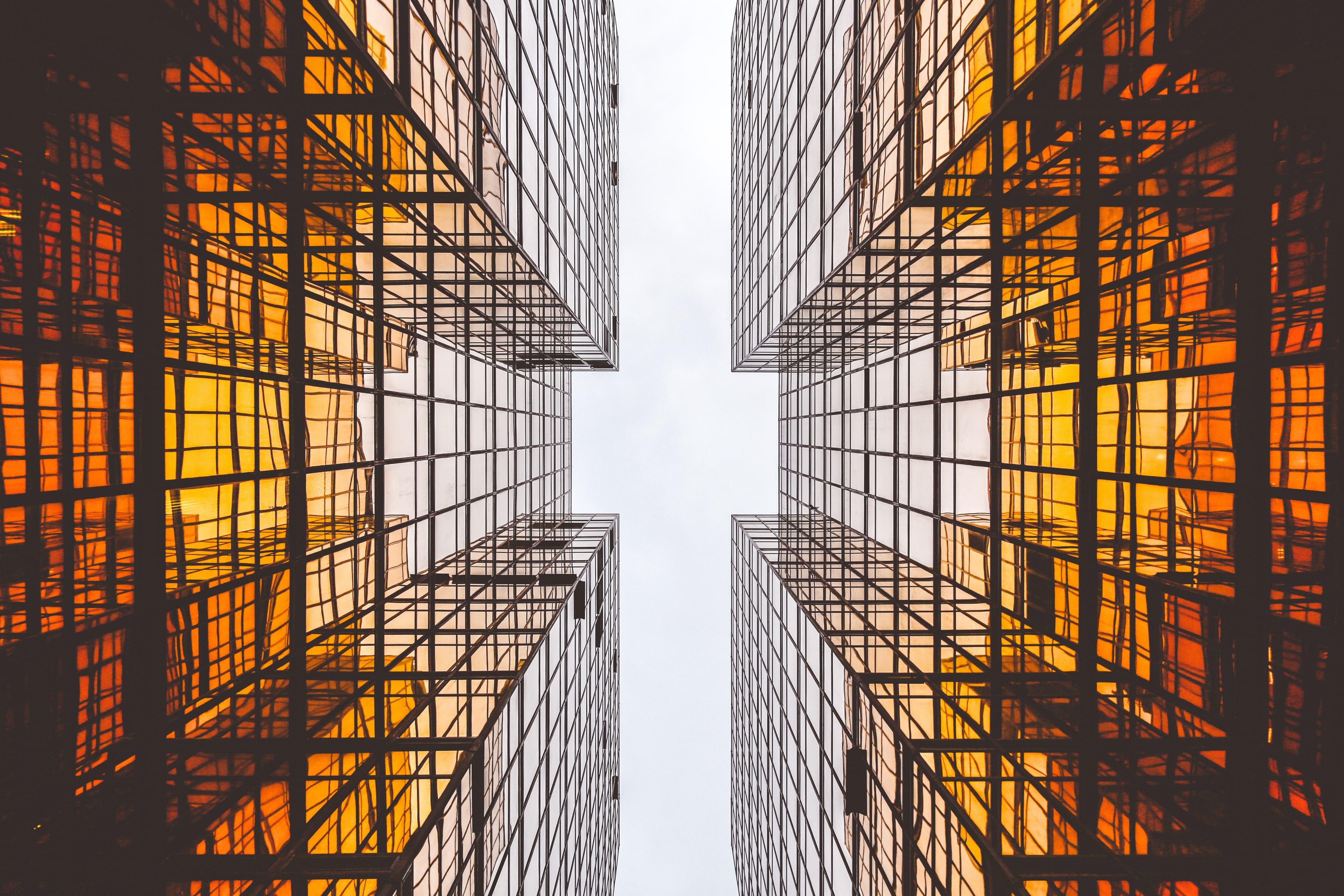 A importância inegável da boa arquitetura de aplicação no desenvolvimento de software